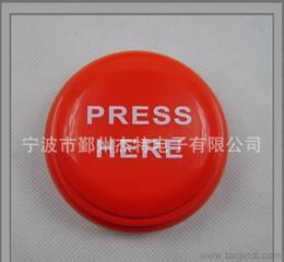 宁波电子定时器计时器供应信息 批发价格与产品选型指南