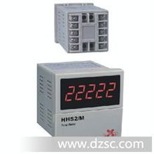 限时特惠 | HHS2 M 欣灵电子式累时器/计时器低价出售